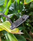 Cahow Putter