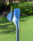 56 Degree Bermuda Sand Wedge