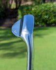 56 Degree Bermuda Sand Wedge