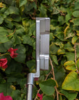 Grouper Weights - Cahow Prototype