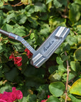 Grouper Weights - Cahow Prototype