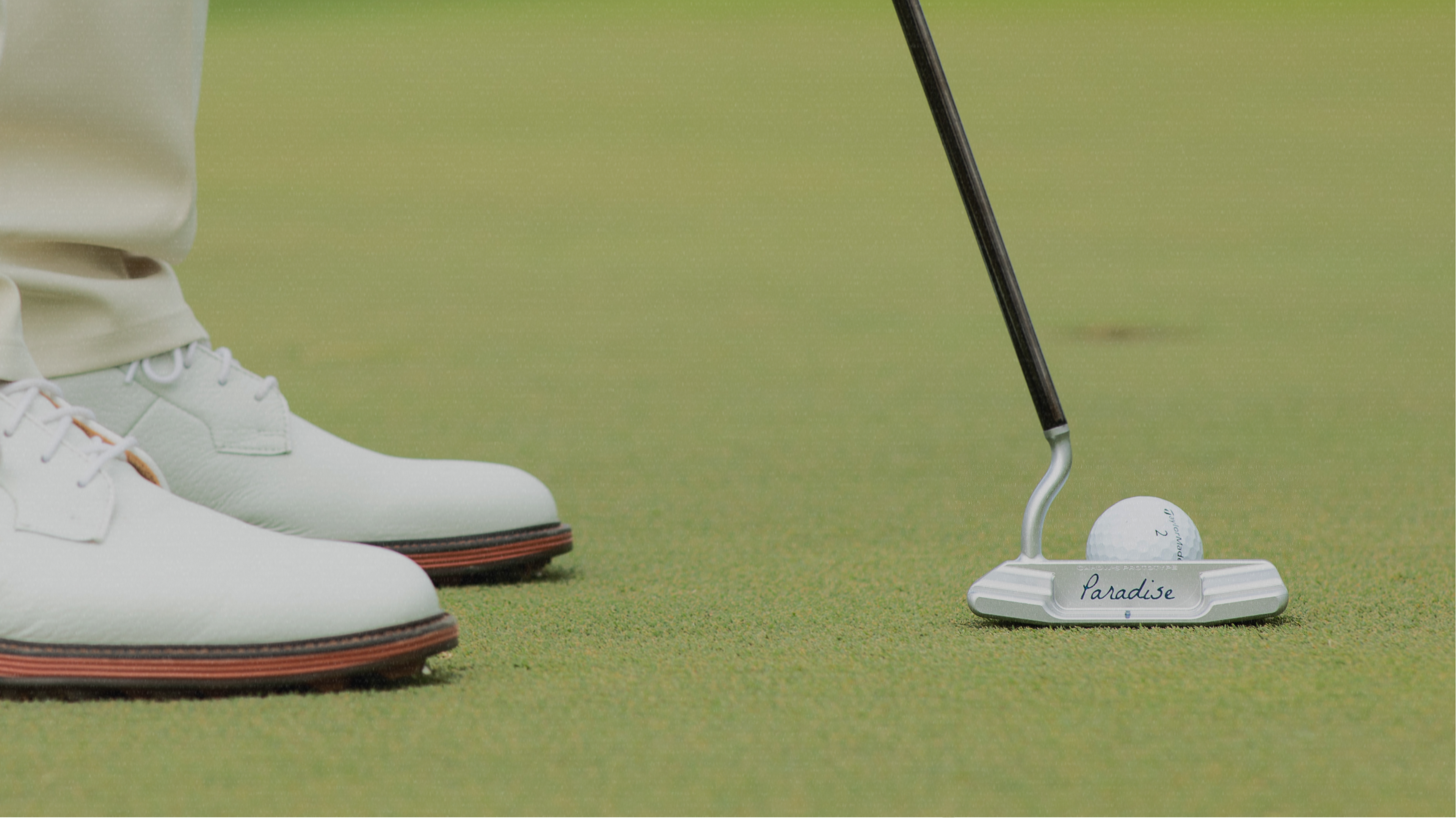 Putters