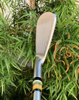 P-1 Irons