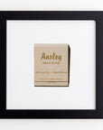 Ansley Golf Club