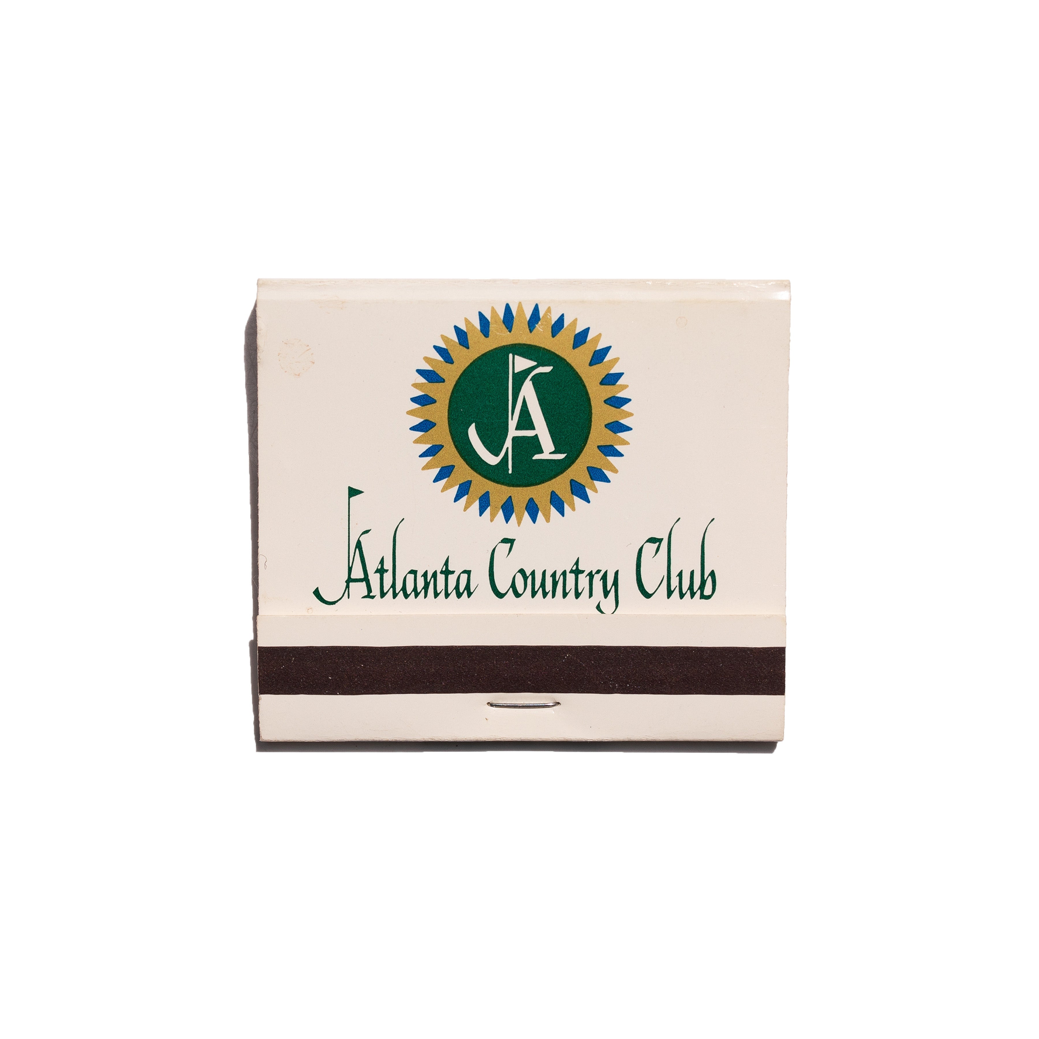 Atlanta Country Club