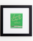 Augusta Country Club