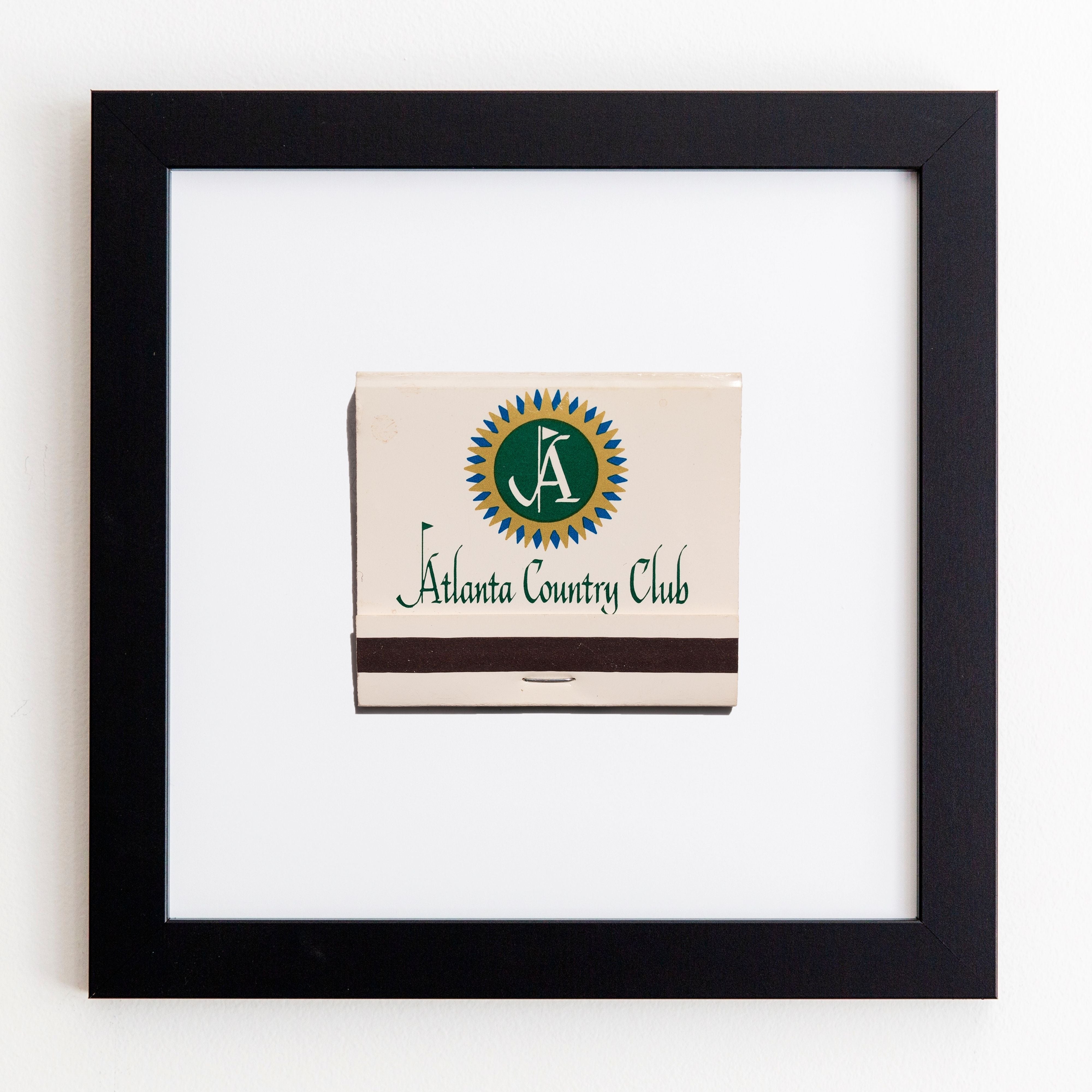 Atlanta Country Club