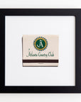 Atlanta Country Club