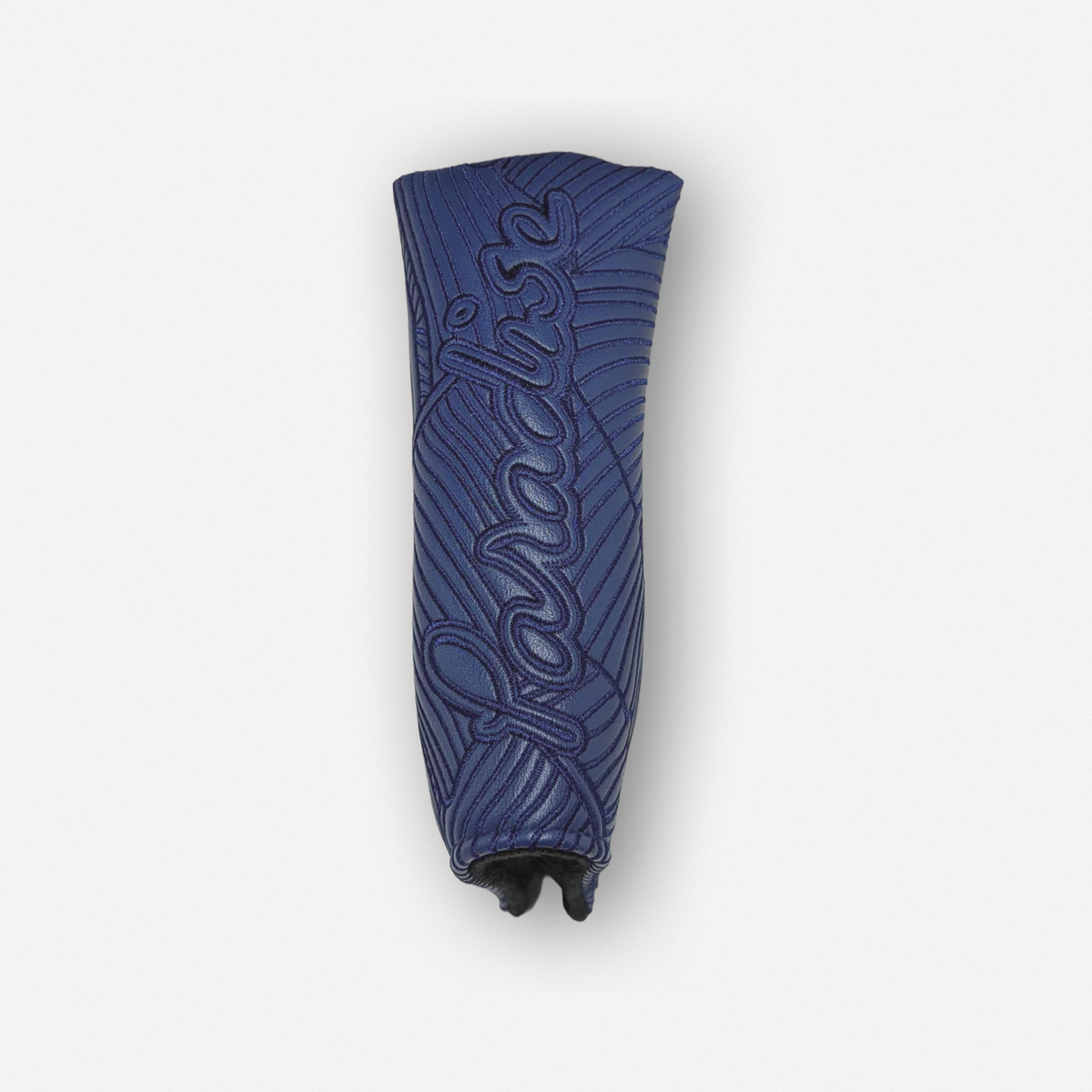 Paradise Blade Putter Headcover