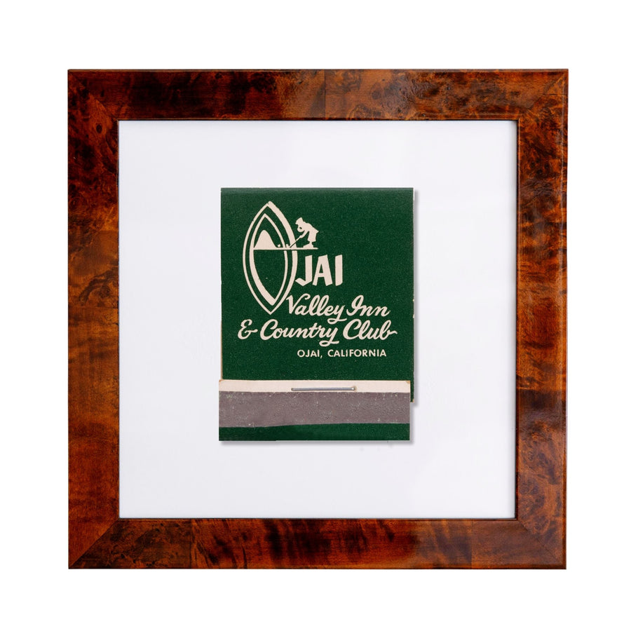 Ojai Valley Inn and Country Club