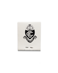 Columbia Country Club 2