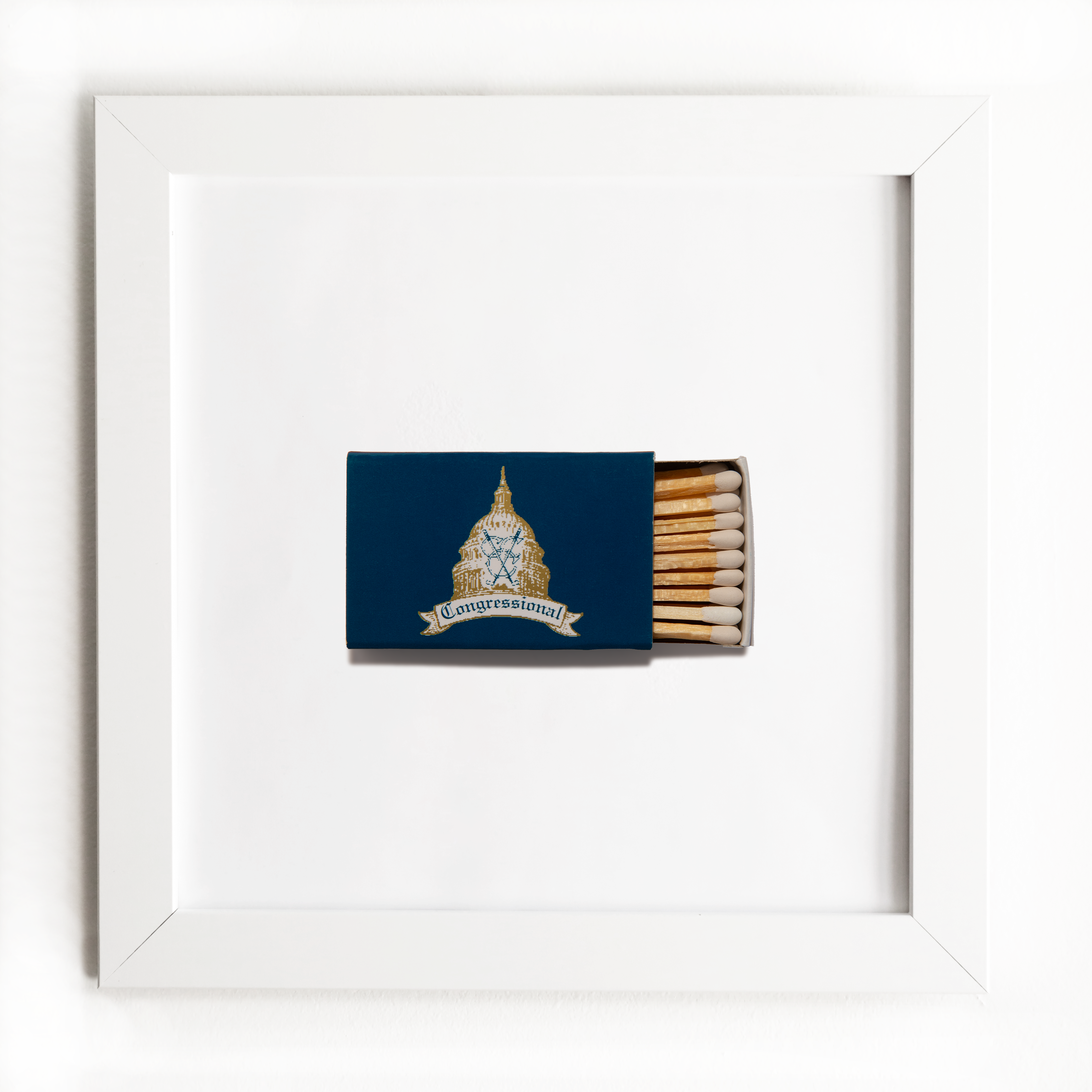 Congressional Country Club