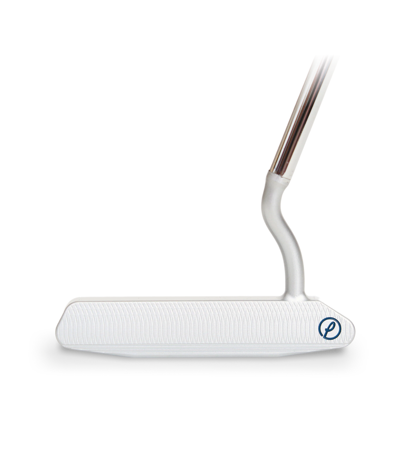 Longtail Putter