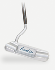 Longtail Putter