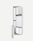 Longtail Putter