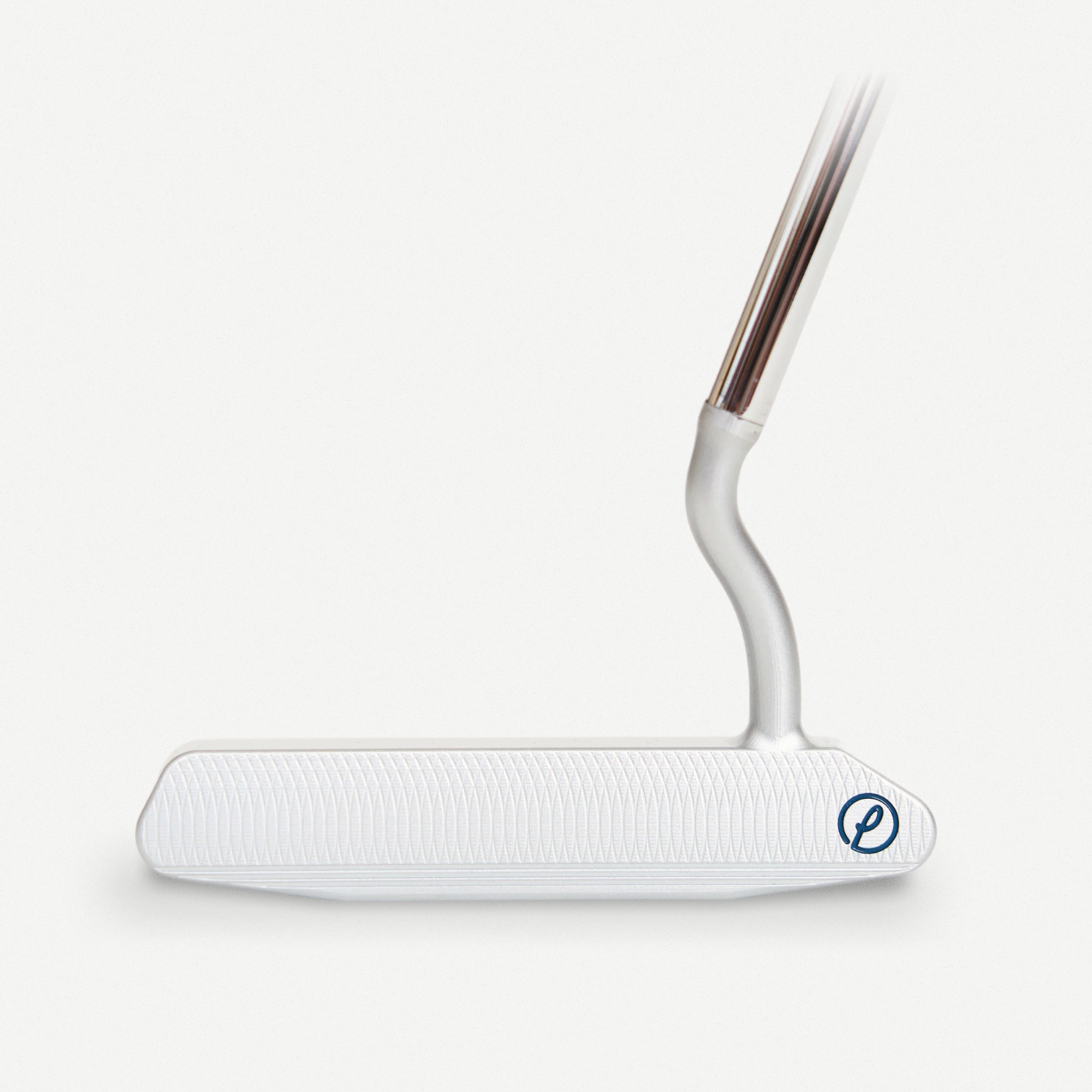 Longtail Putter