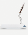Longtail Putter