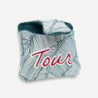 Mallet Headcover
