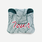 Mallet Headcover