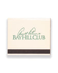 Bay Hill