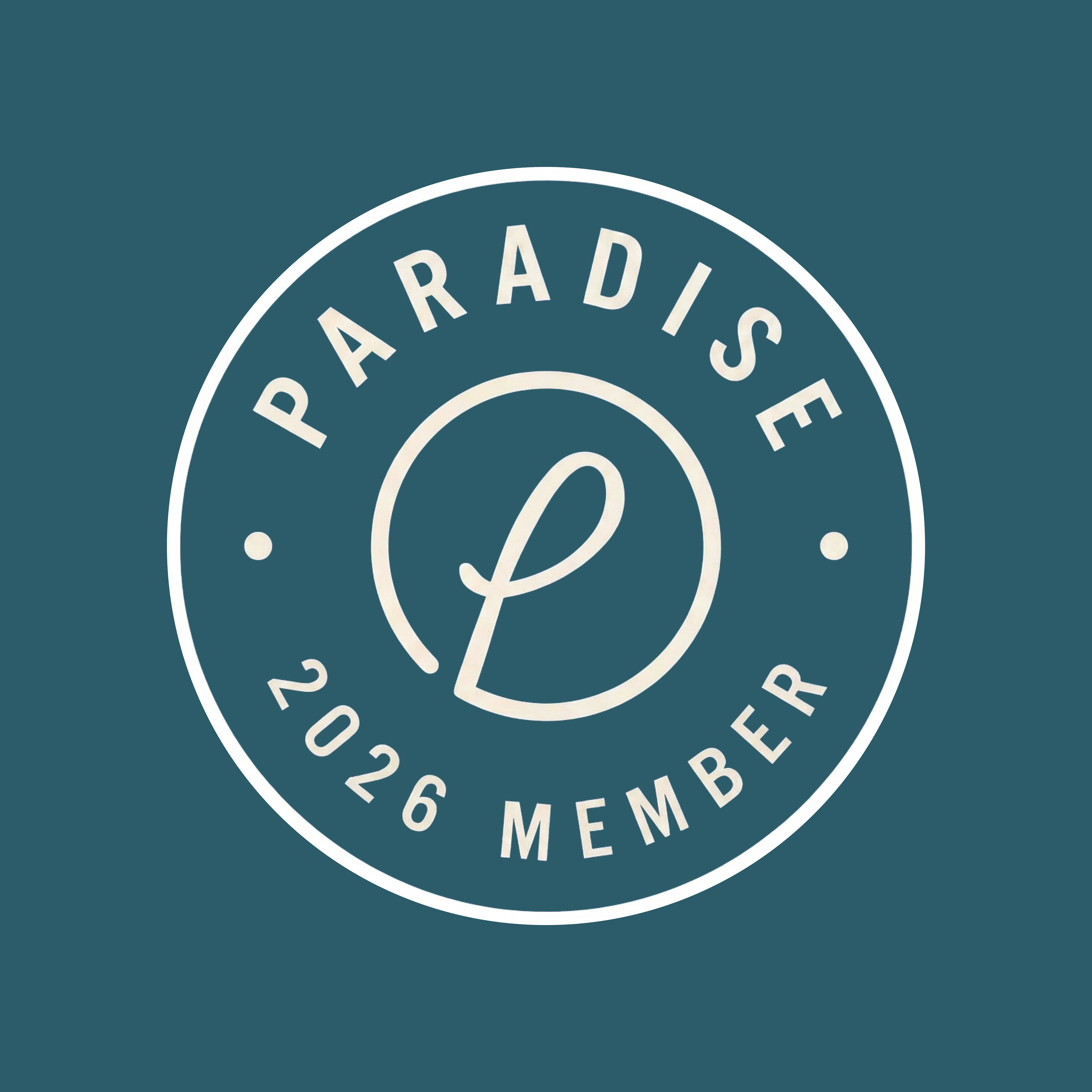 MembersOnly