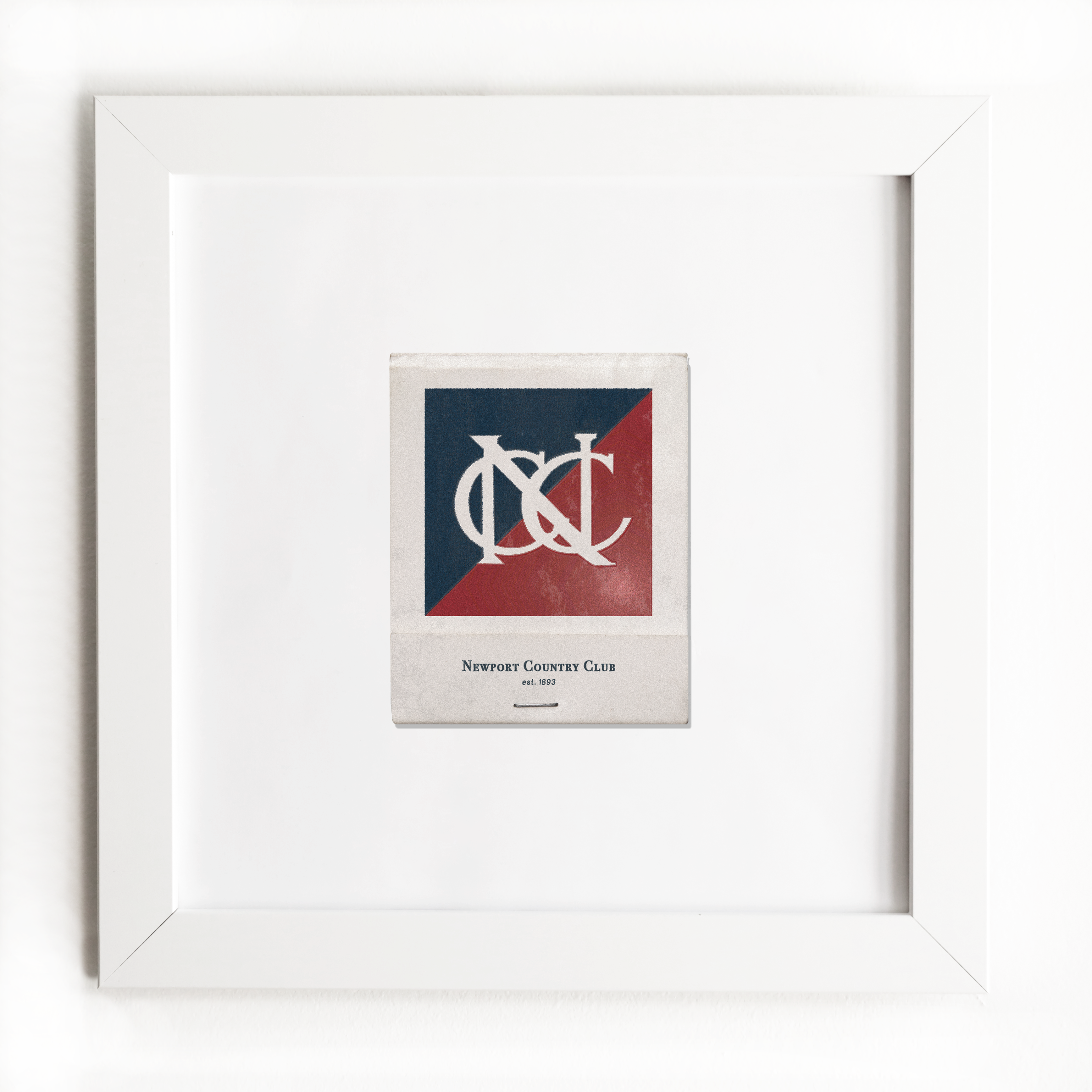 Newport Country Club