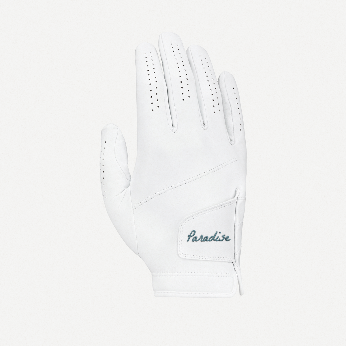 Paradise Golf Glove