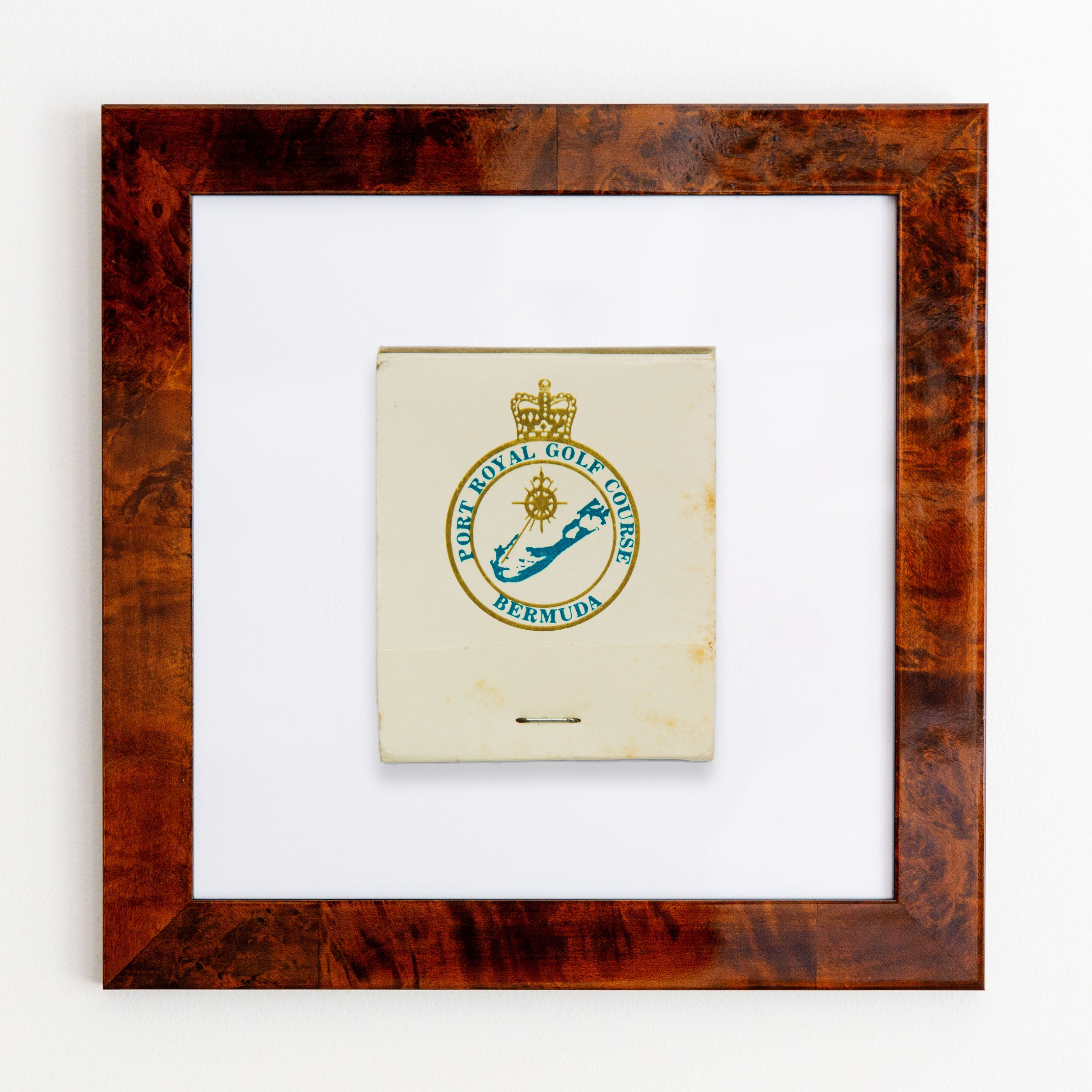 Port Royal Golf Course