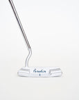Cahow-S Putter