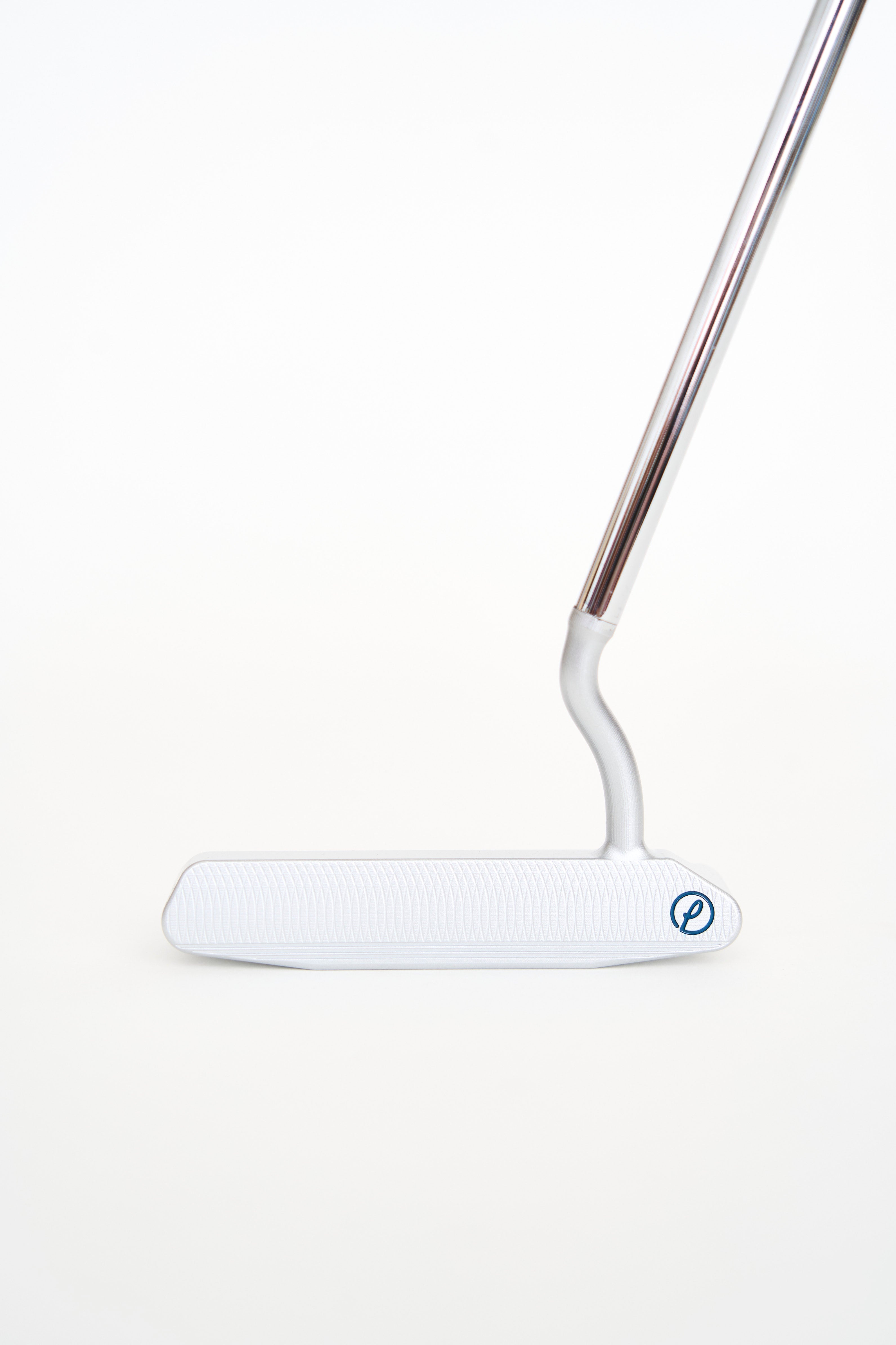 Longtail Putter