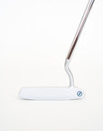 Longtail Putter