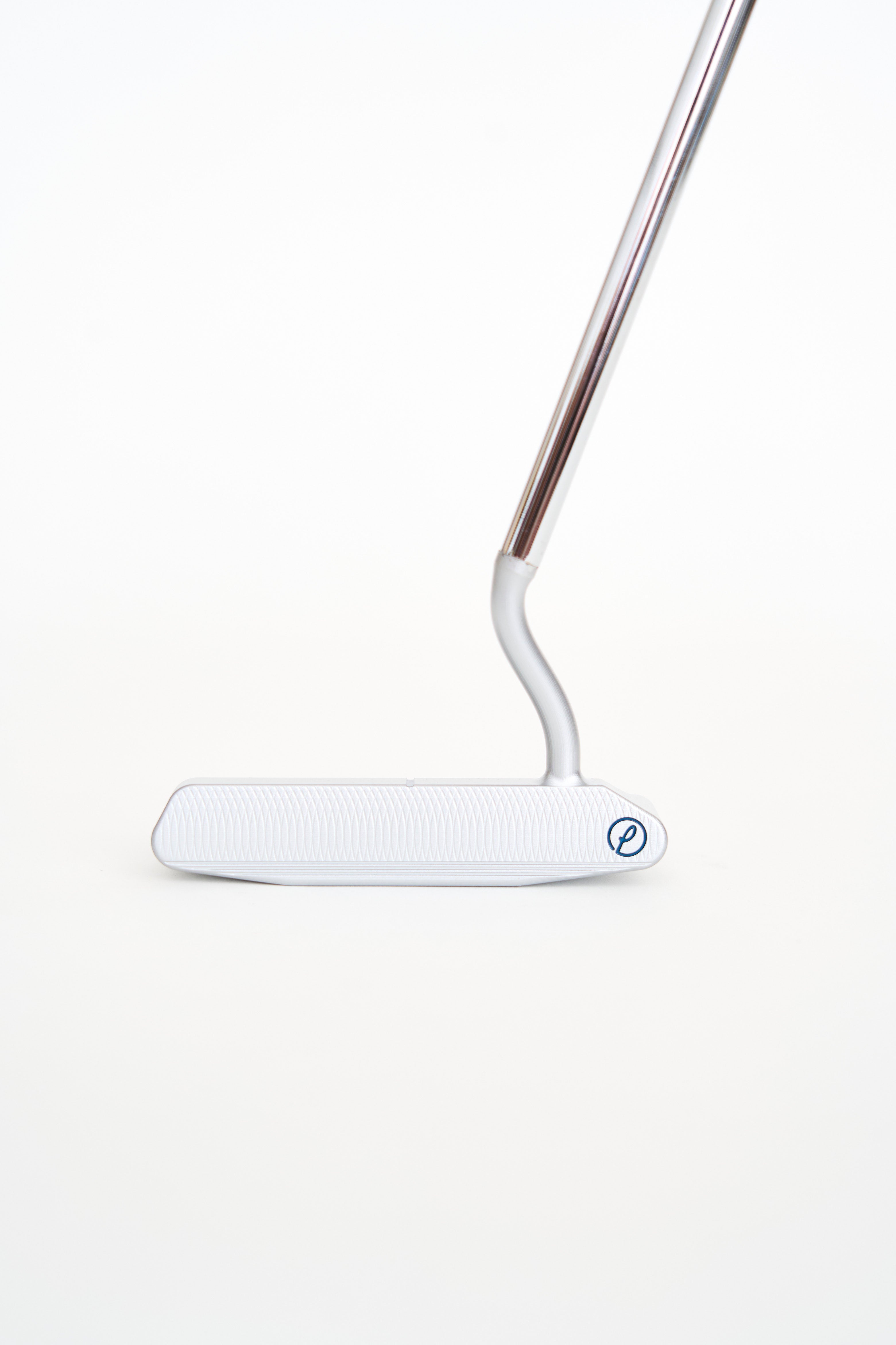 Cahow-S Putter