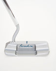 Longtail Putter