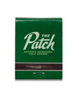 The Patch Augusta Municipal Golf Course