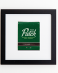 The Patch Augusta Municipal Golf Course