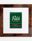 The Patch Augusta Municipal Golf Course