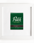 The Patch Augusta Municipal Golf Course