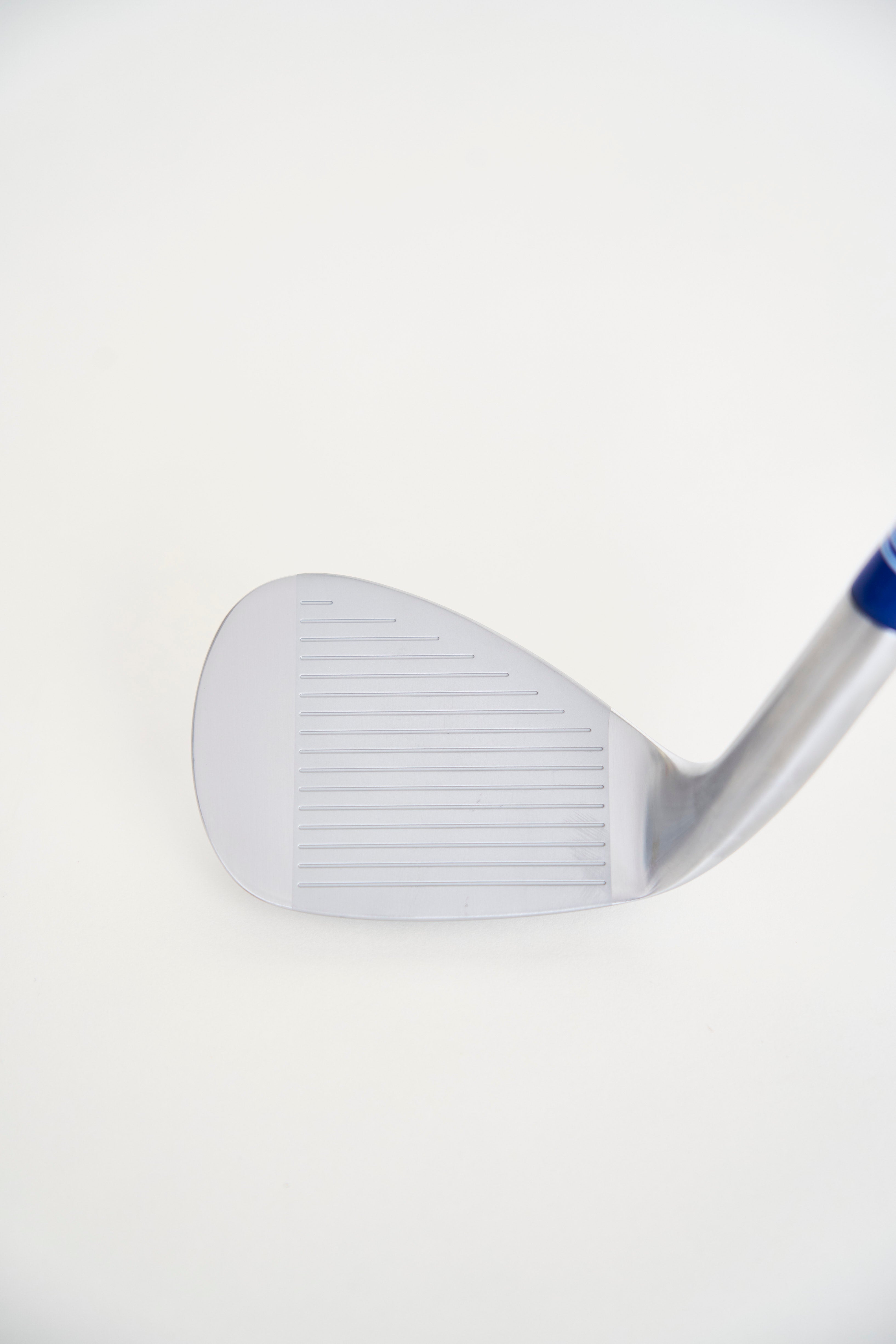 60 Degree Bermuda B-Grind Lob Wedge