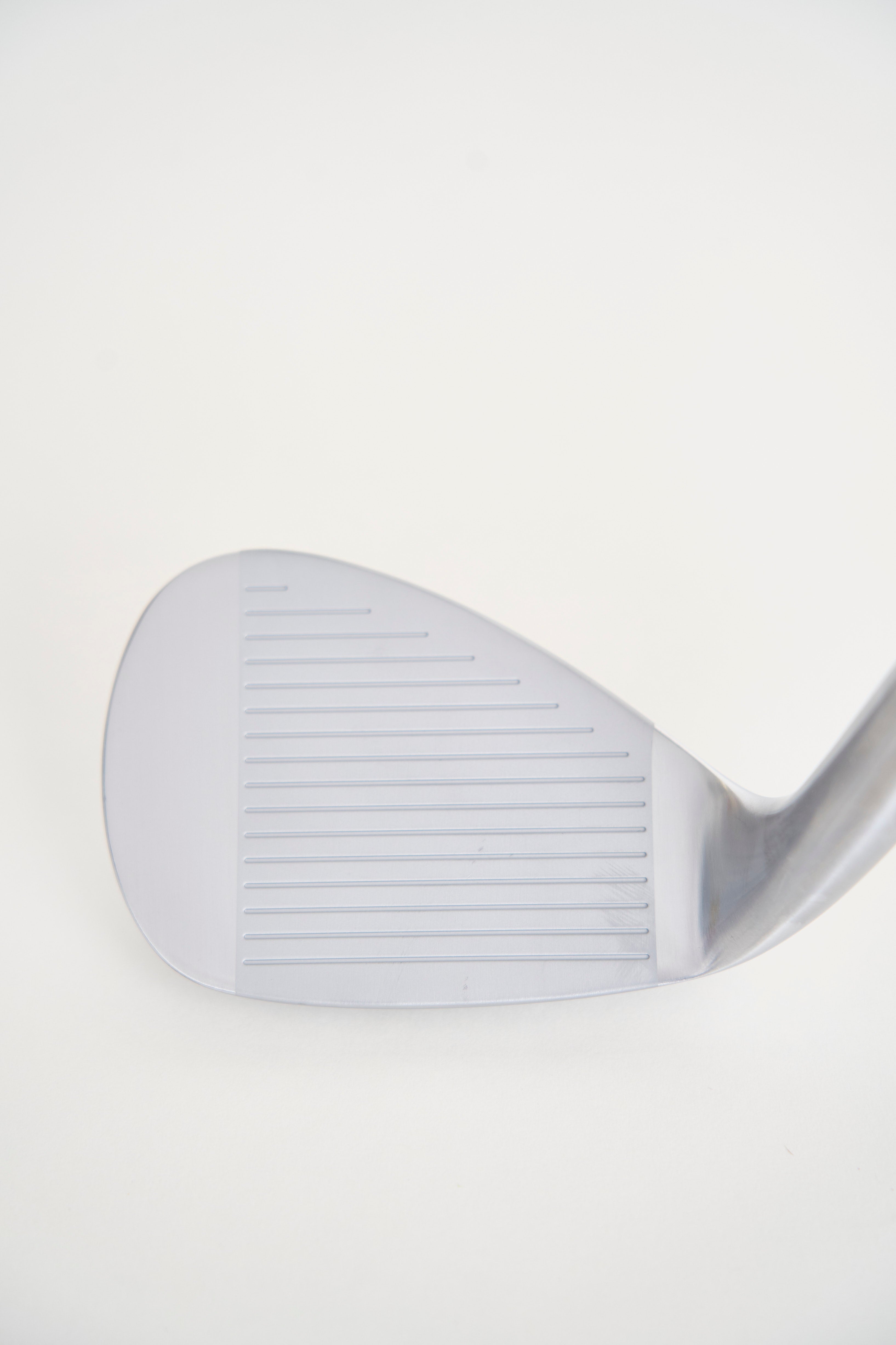 60 Degree Bermuda Lob Wedge