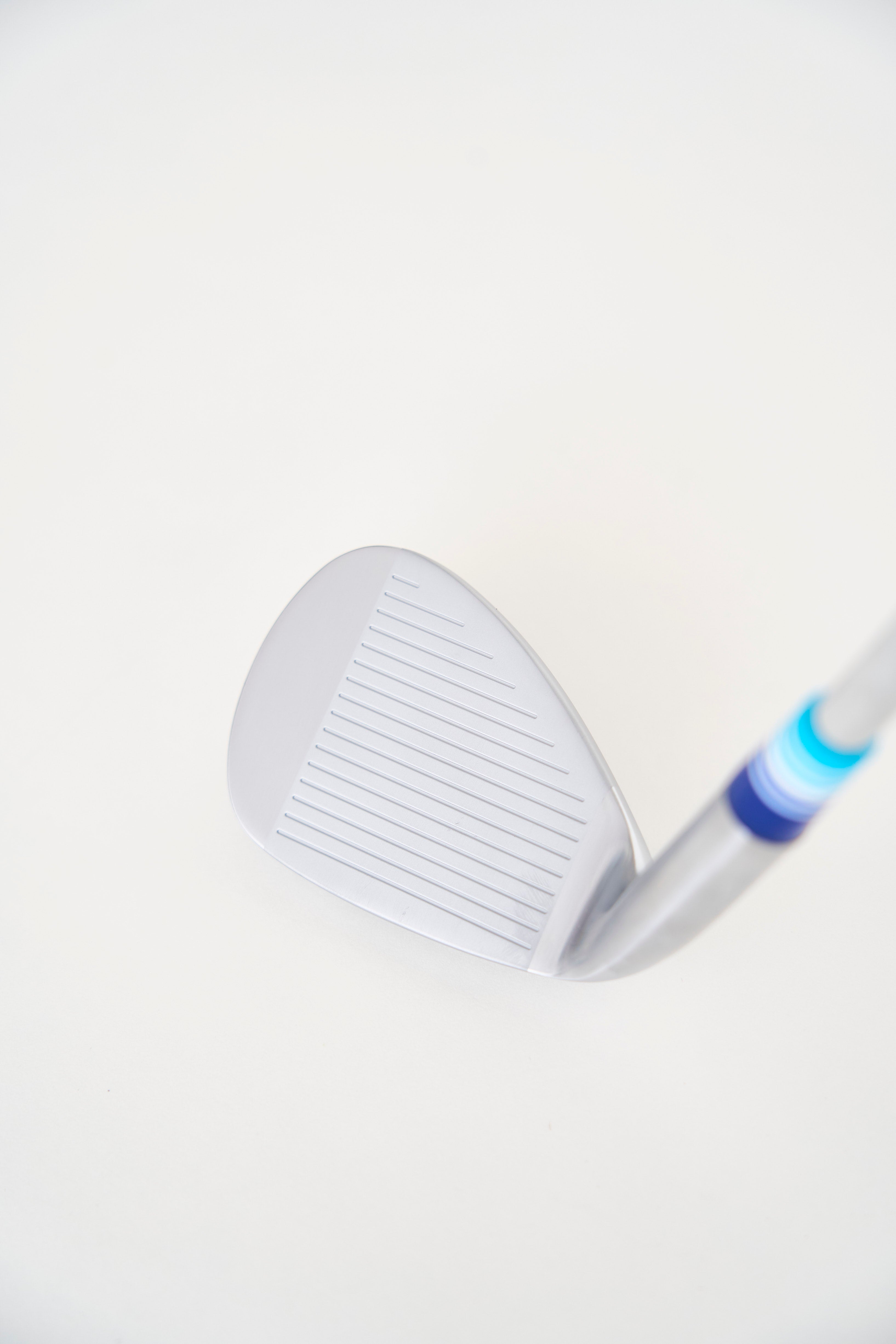 52 Degree Bermuda Gap Wedge