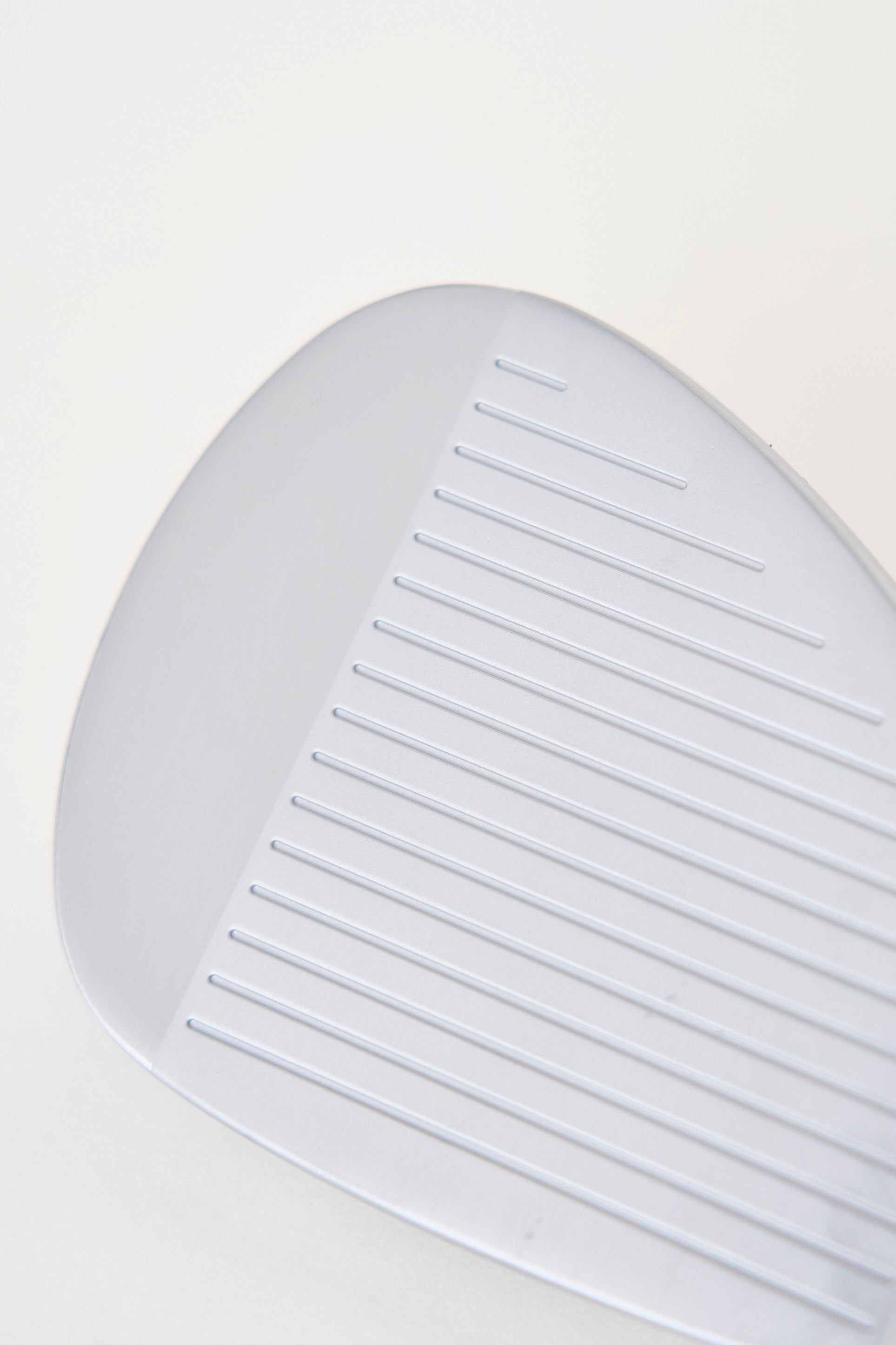 60 Degree Bermuda B-Grind Lob Wedge