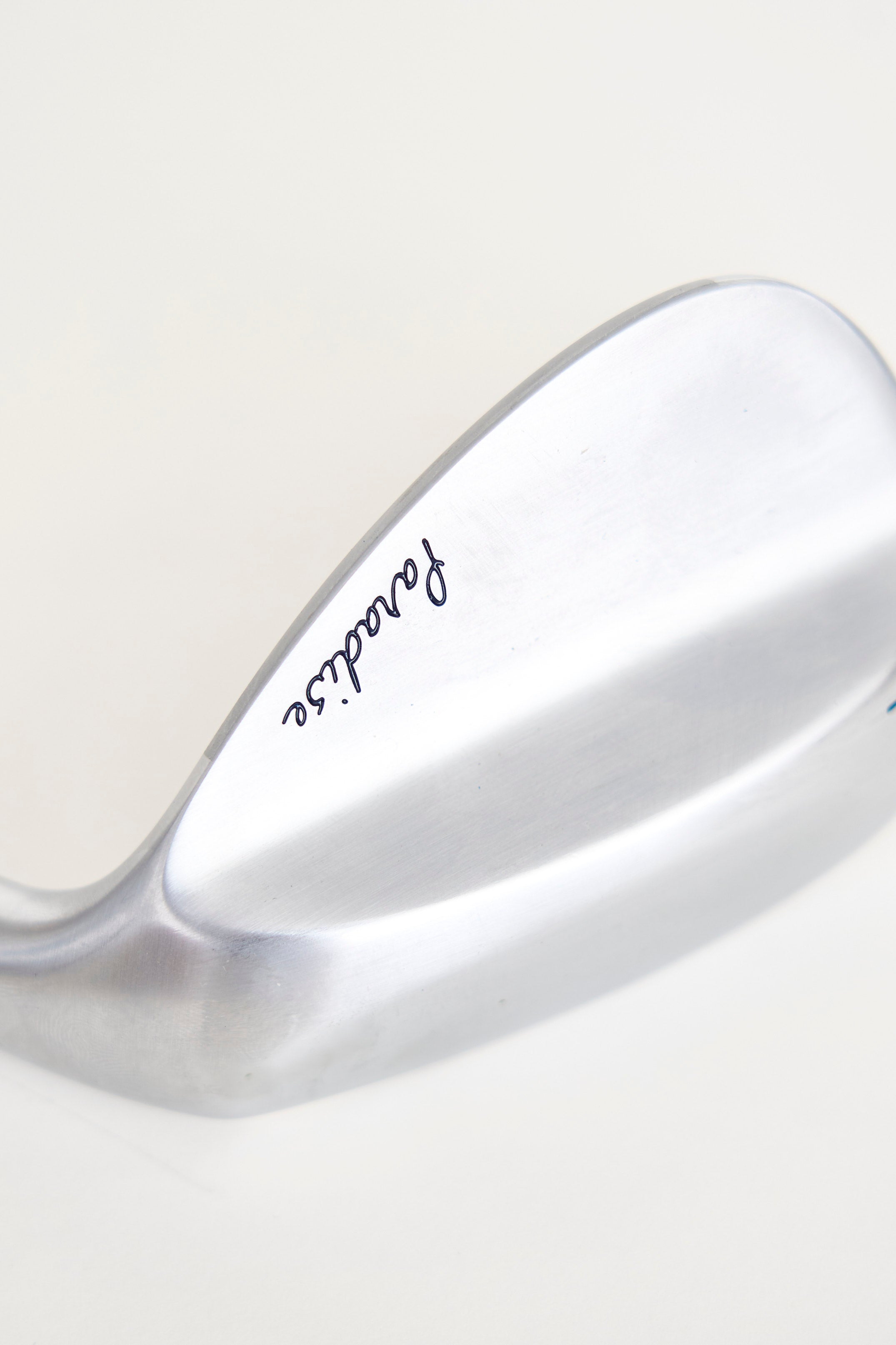 60 Degree Bermuda B-Grind Lob Wedge