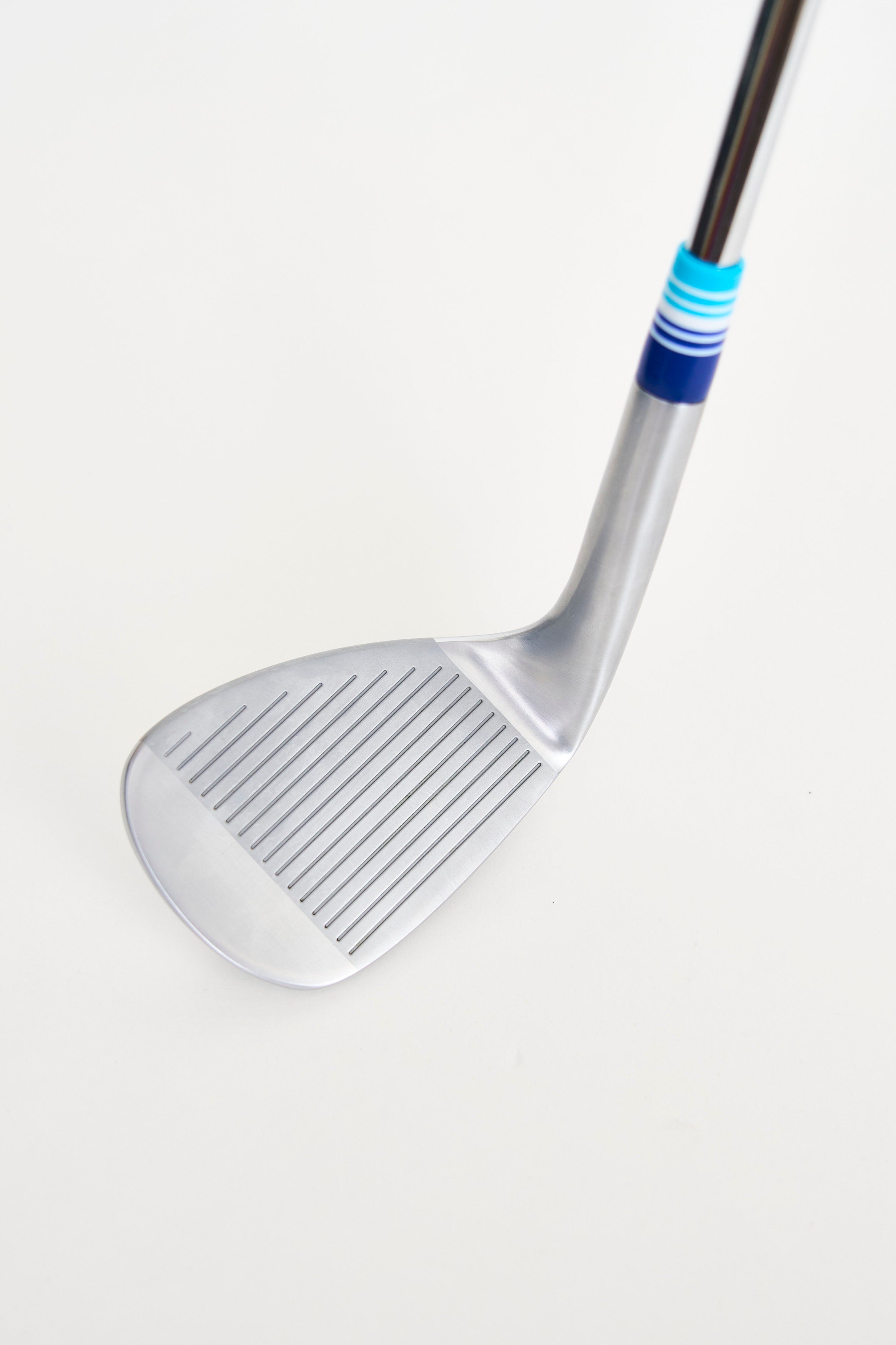 60 Degree Bermuda B-Grind Lob Wedge