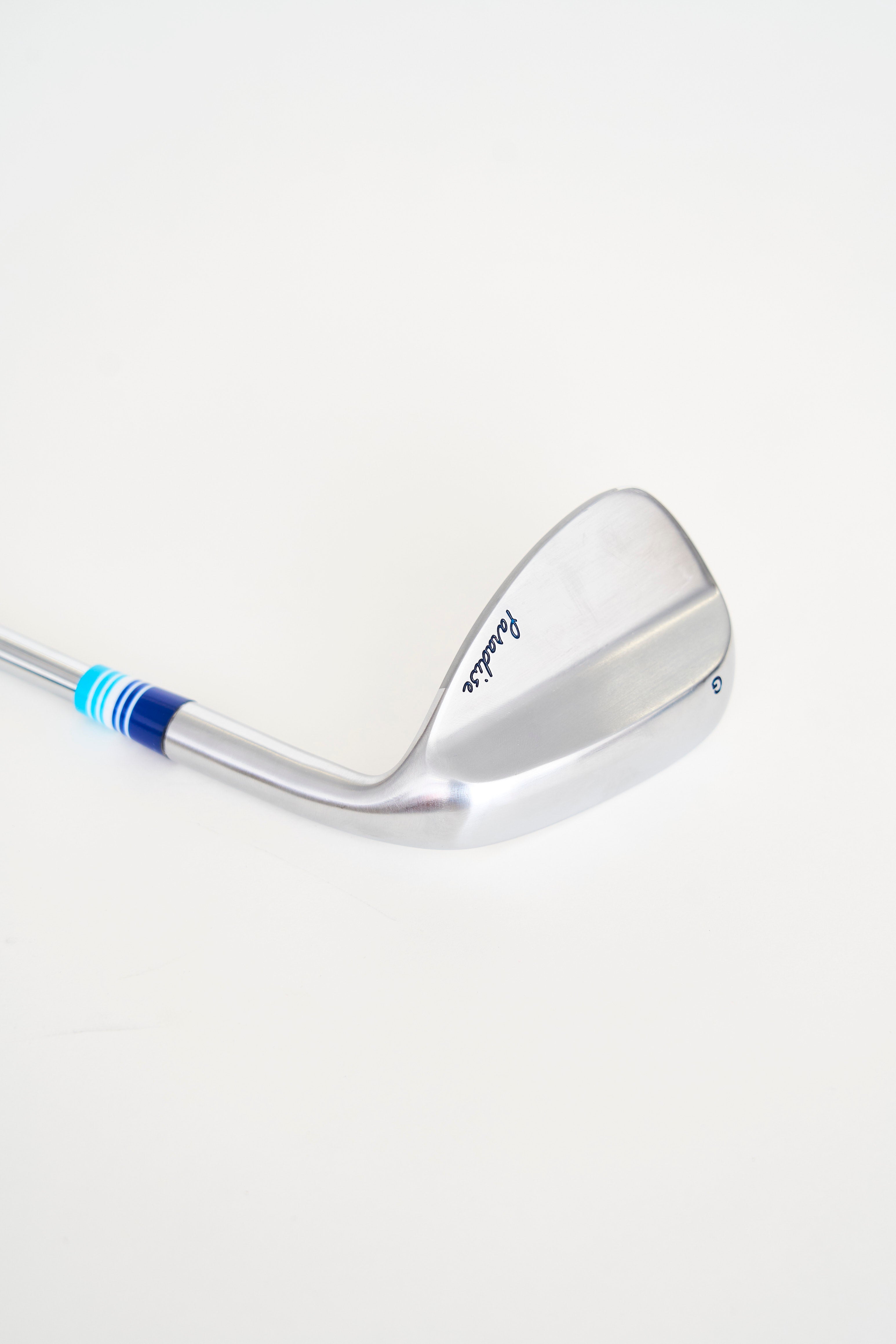 52 Degree Bermuda Gap Wedge