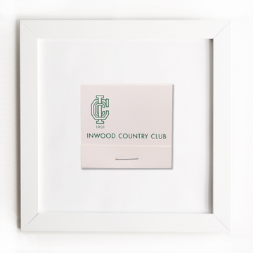 Inwood Country Club