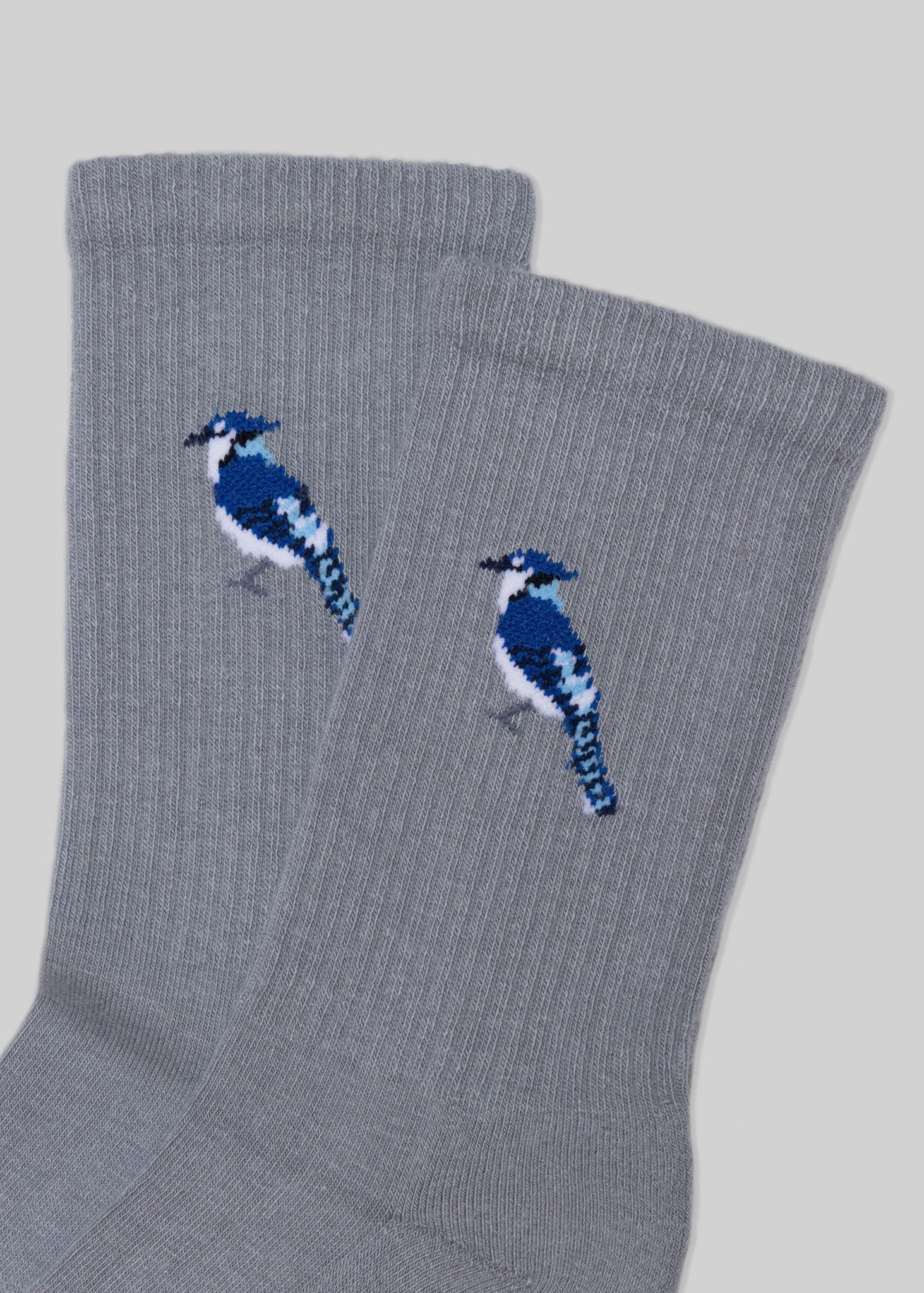 Birdie Socks