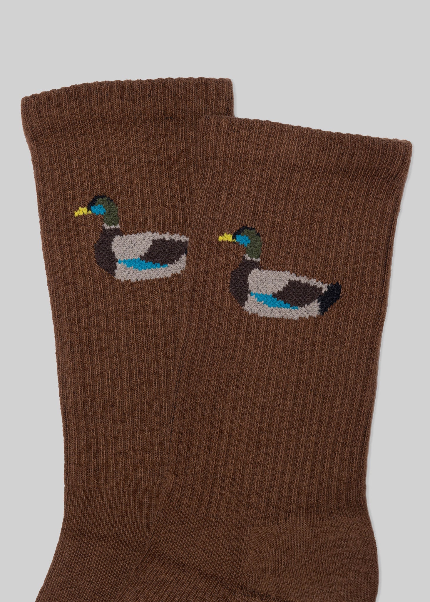 Birdie Socks