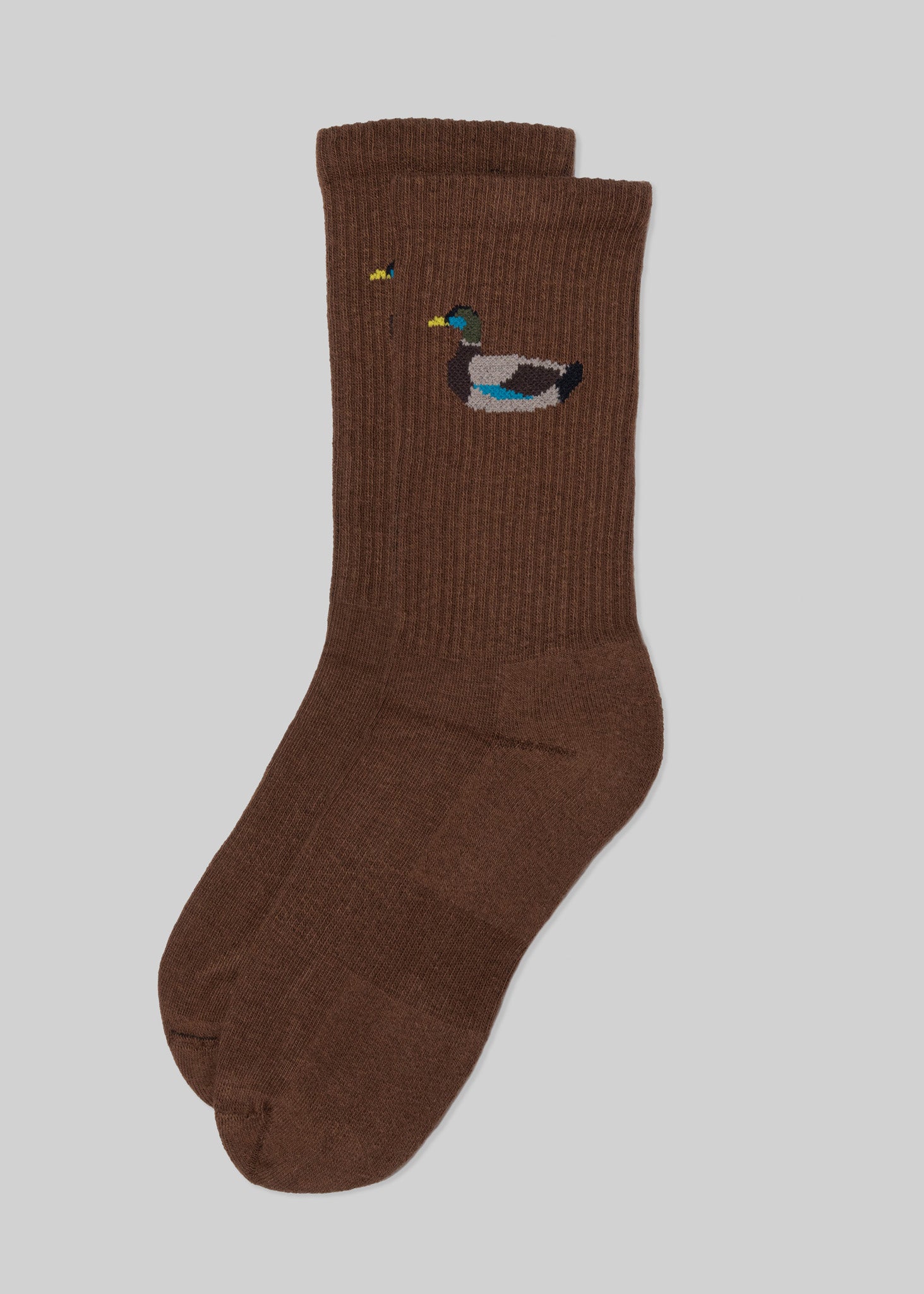 Birdie Socks