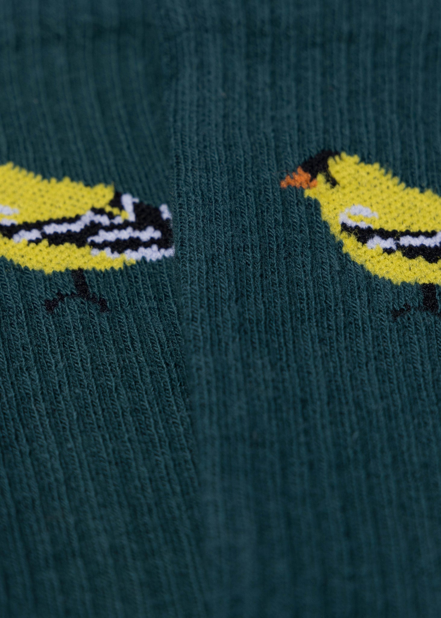 Birdie Socks