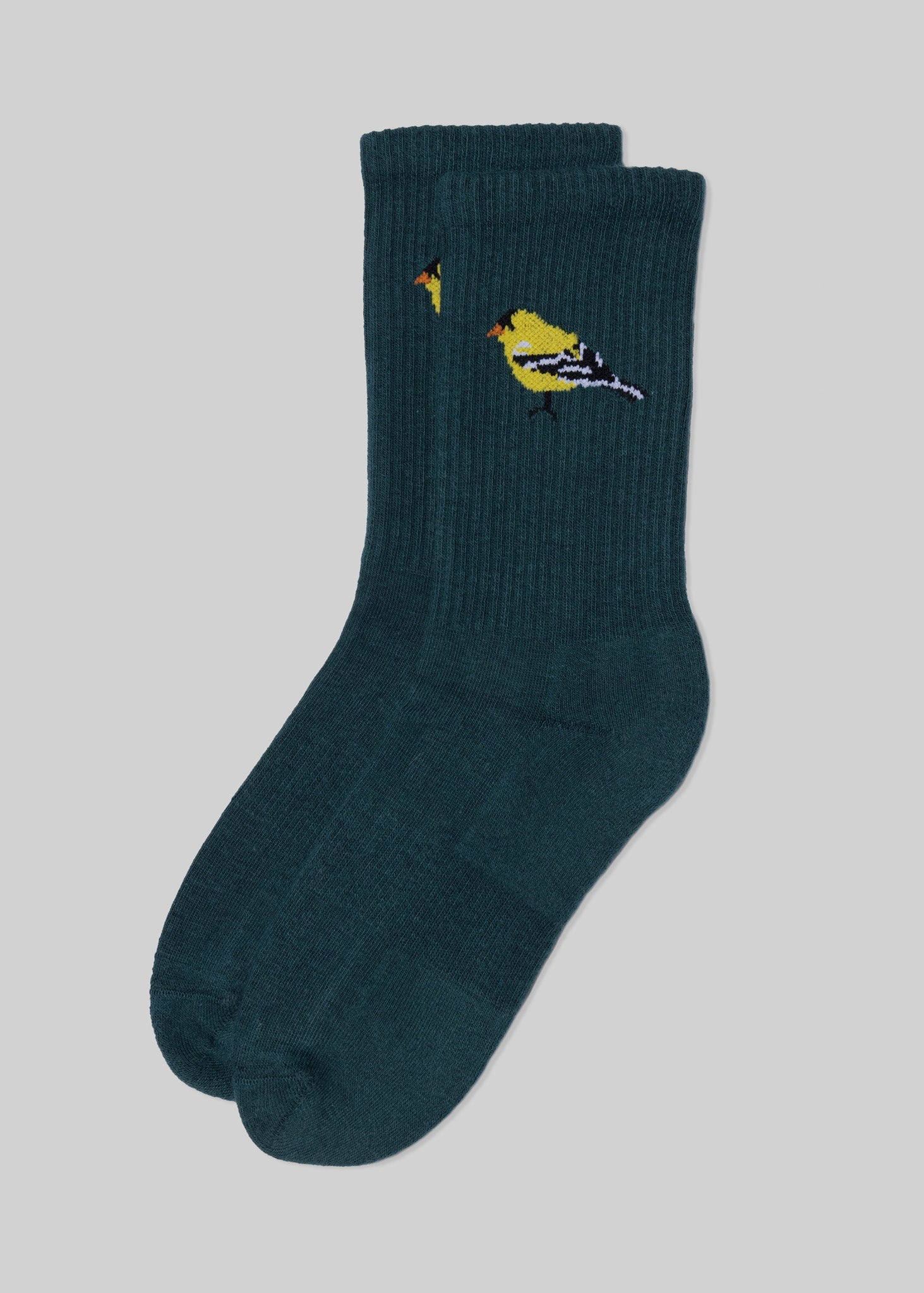 Birdie Socks